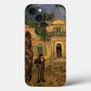 Sök efter saints iphone fodral Van gogh