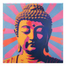 Sök efter pop art posters Religion