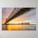 Sök efter orlean posters Louisiana