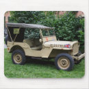 Sök efter willys Klassisk