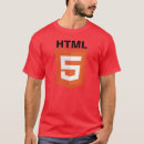Sök efter html tröjor Nerd
