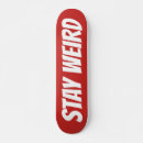 Sök efter design skateboards Skater