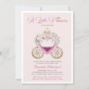 Sök efter prinsessa baby shower Guld glitter