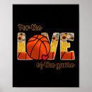 Sök efter basketball posters Julafton
