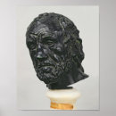 Sök efter rodin posters Auguste