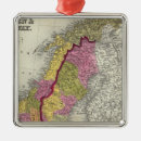 Sök efter norge julgransprydnader Sverige