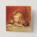 Sök efter renoir knappar 1841 1919