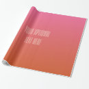 Sök efter minimalistiskt festligt mönster presentpapper Människor (allmänt)