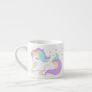 Sök efter unicornmugg Gulligt