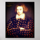 Sök efter elizabethan posters Poet