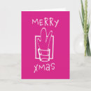Sök efter grafiskt fotokort God jul