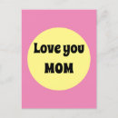 Sök efter underbar dag vykort Mamma