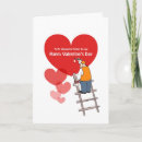 Sök efter dagmamma Kärlek