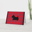 Sök efter skotsk terrier kort Tartan