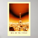 Sök efter france posters Europe