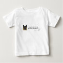 Sök efter boxas bebis tshirts Baby