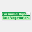 Sök efter vegetarian bildekaler Djur