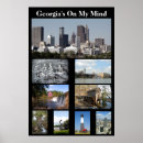 Sök efter georgia posters Usa