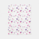 Sök efter polka dots lilor För barn
