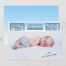 Sök efter telegram inbjudningar För alla