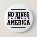Sök efter amerika knappar Trumma