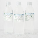 Sök efter vattenflaskor etiketter Vattenfärg