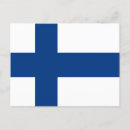 Sök efter finland flagga Hjälsinki