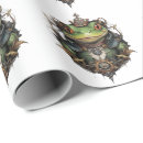 Sök efter froggie Tecknad