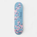 Sök efter blomma skateboards Namn