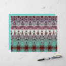 Sök efter ko hobbymaterial För alla