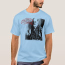 Sök efter freud tshirts Citationstecken