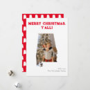 Sök efter alabama kort Syd