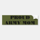 Sök efter armémamma För henne