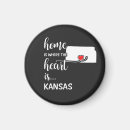 Sök efter kansas hem presenter State