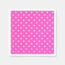 Sök efter rosa polka Människor (allmänt)