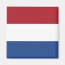 Sök efter den nederländska flagga Människor (allmänt)