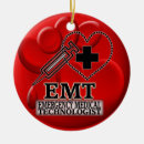 Sök efter läkarundersökning Emt
