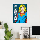 Sök efter supergirl posters Kara