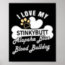 Sök efter pudel posters Hund mamma