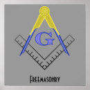 Sök efter masonry posters Illuminati