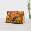 Sök efter candy corn kort Höst