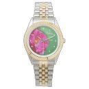 Sök efter ord smycken För henne