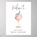Sök efter cocktail posters Brud