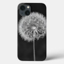 Sök efter borta iphone fodral Natur