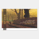 Sök efter grimshaw John atkinson grimshaw