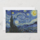 Sök efter post impressionism kort Vincent van gogh