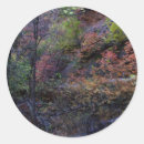 Sök efter sedona klistermärken Landskap