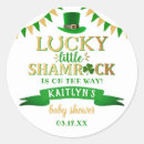 Sök efter shamrock Skamrock