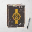 Sök efter restaurangmeny Livsmedelsmeny