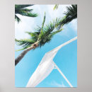 Sök efter leaf posters Modern